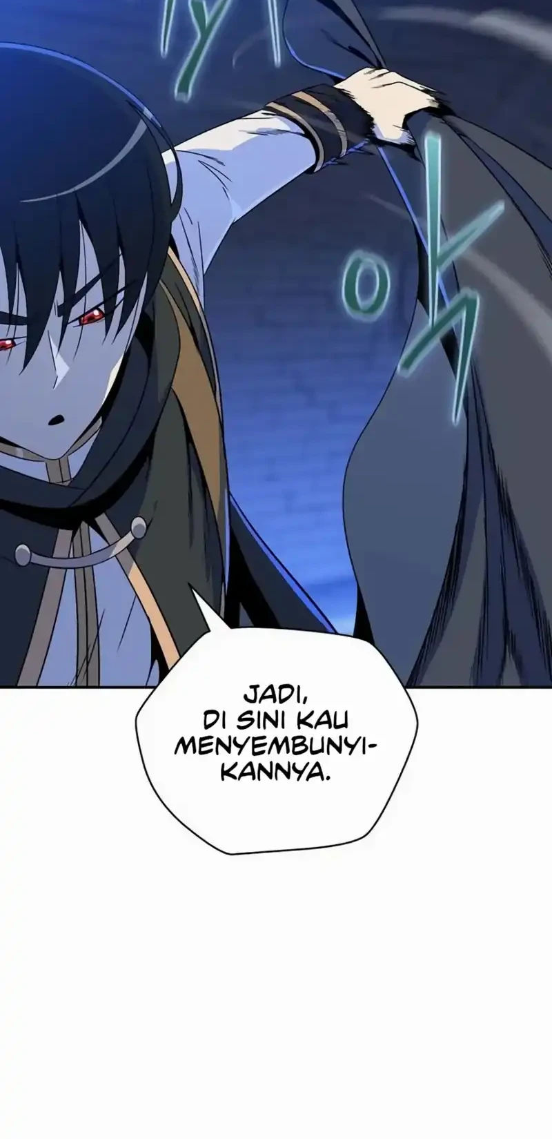 Chapter 35 - halaman 34