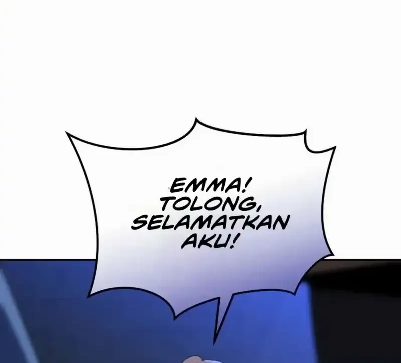 Chapter 35 - halaman 40