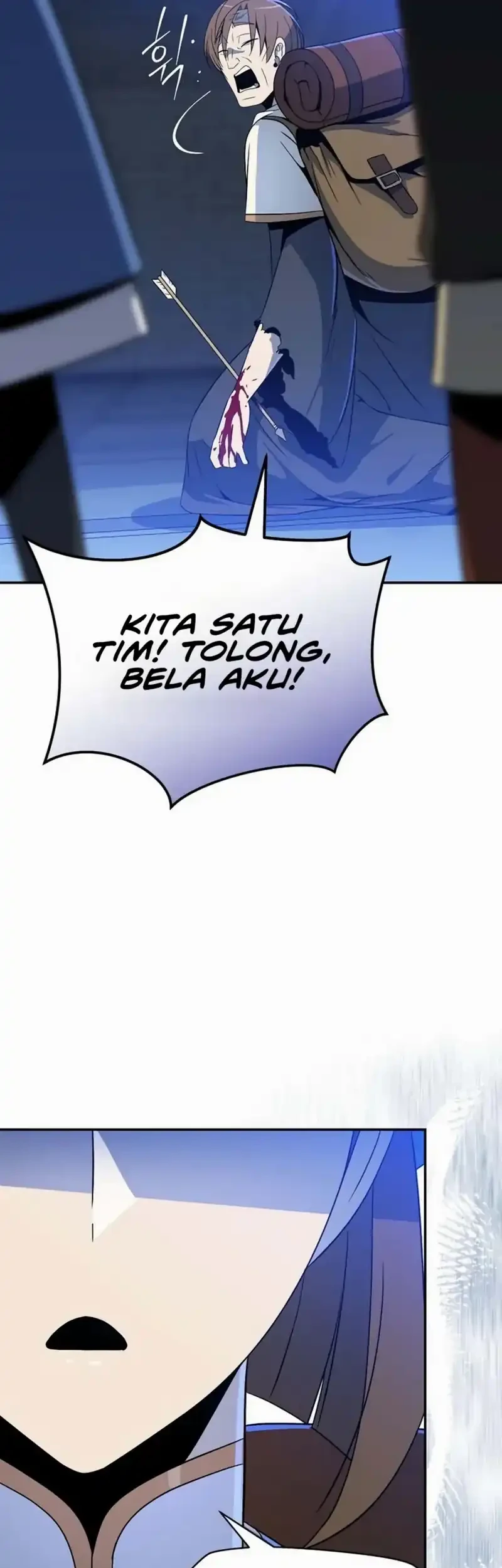 Chapter 35 - halaman 41