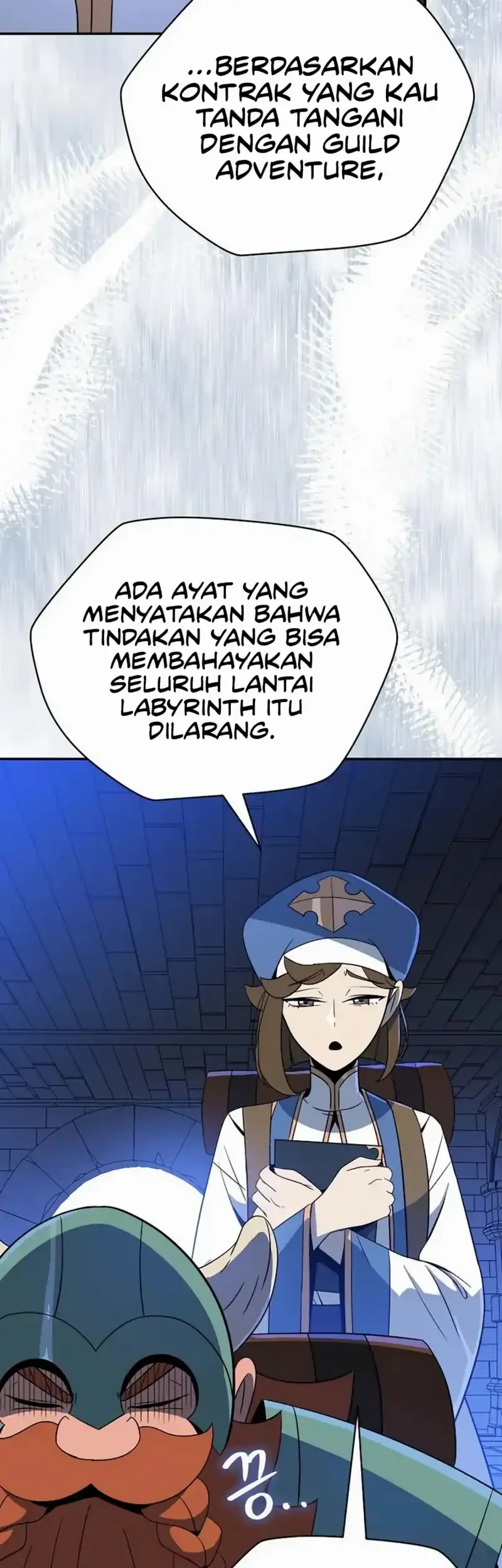 Chapter 35 - halaman 42