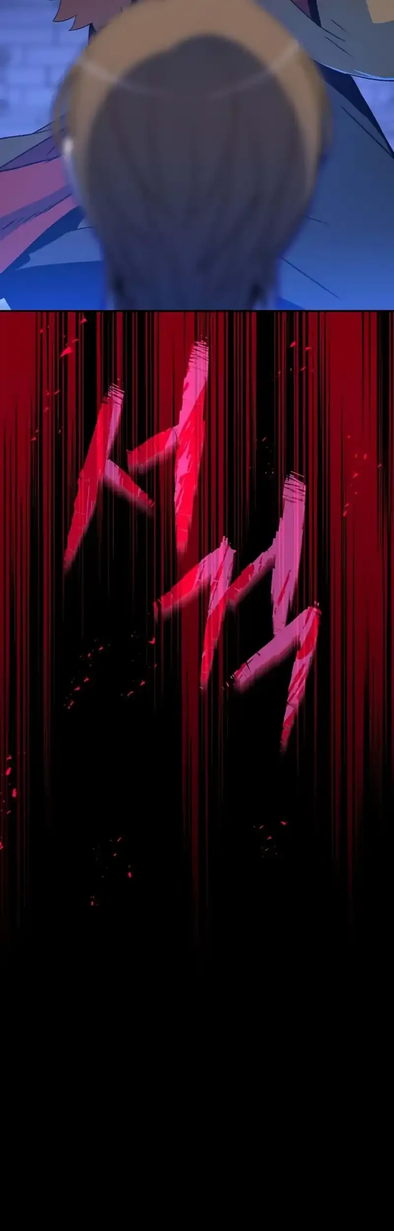 Chapter 35 - halaman 47