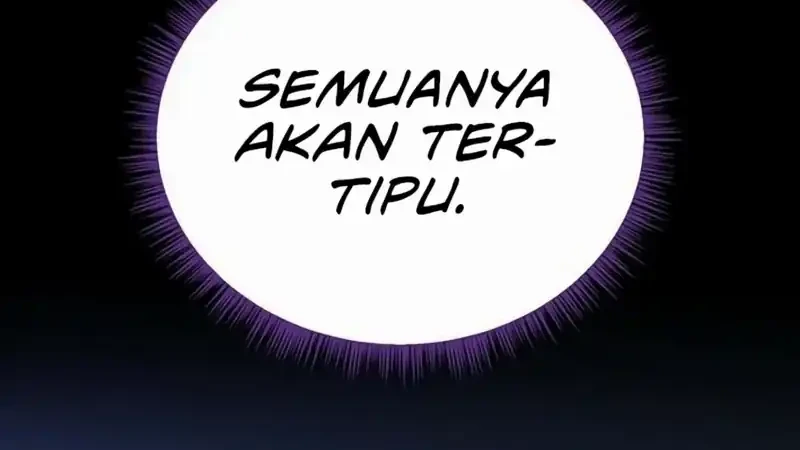 Chapter 35 - halaman 52