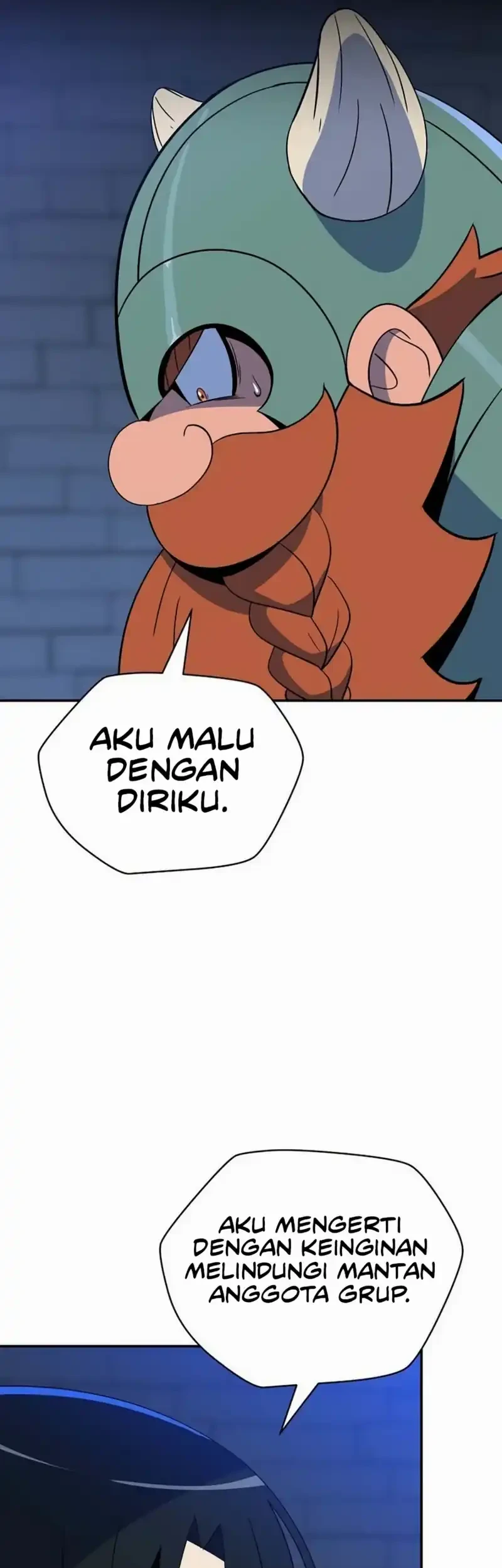 Chapter 35 - halaman 53