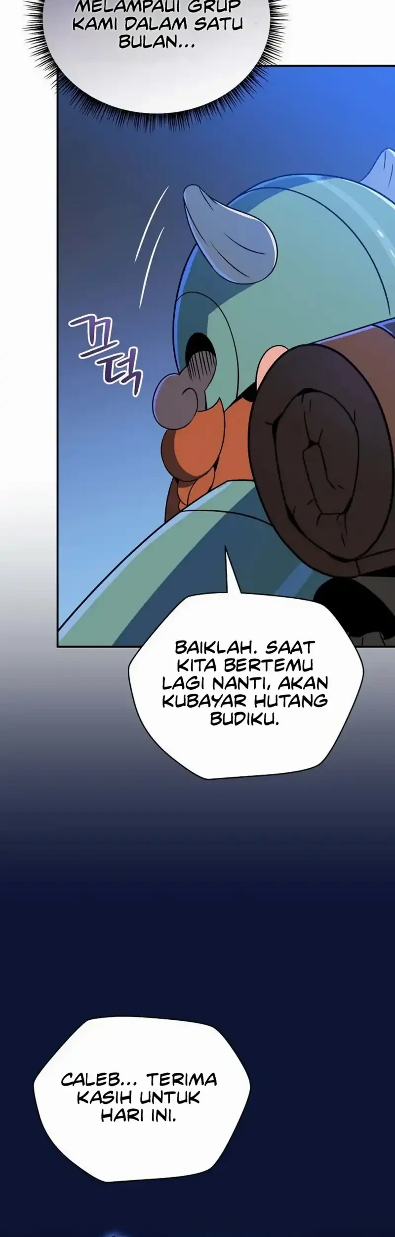 Chapter 35 - halaman 57