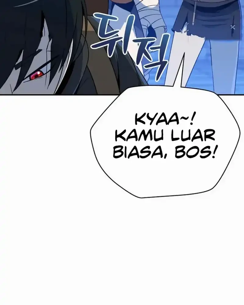 Chapter 35 - halaman 61