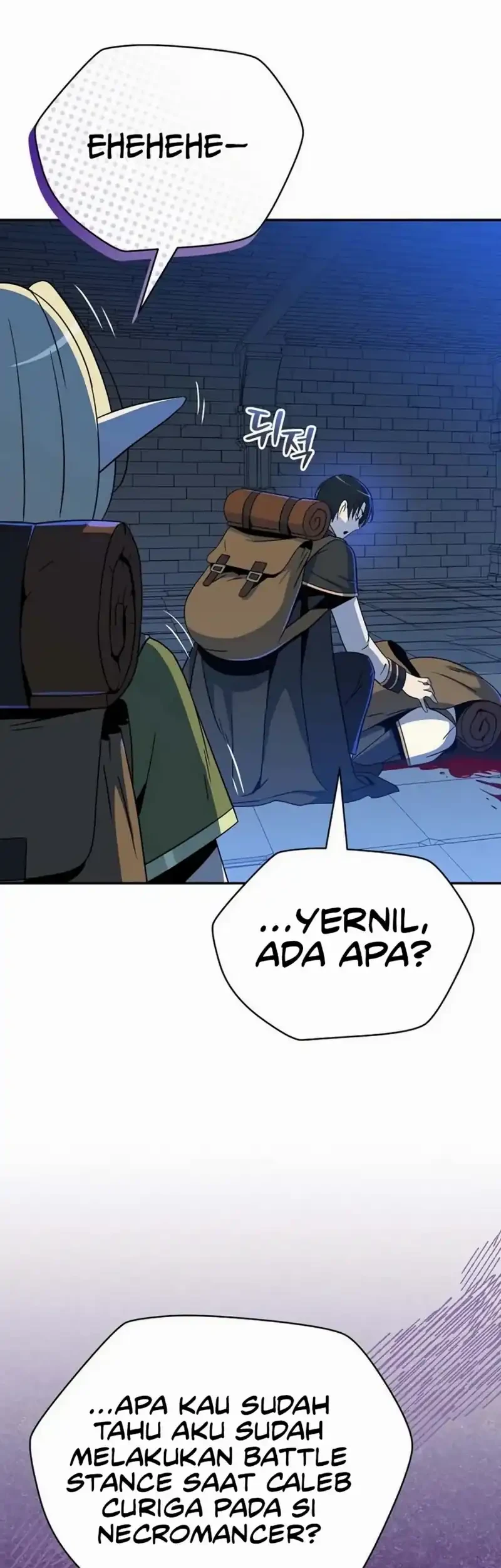Chapter 35 - halaman 62