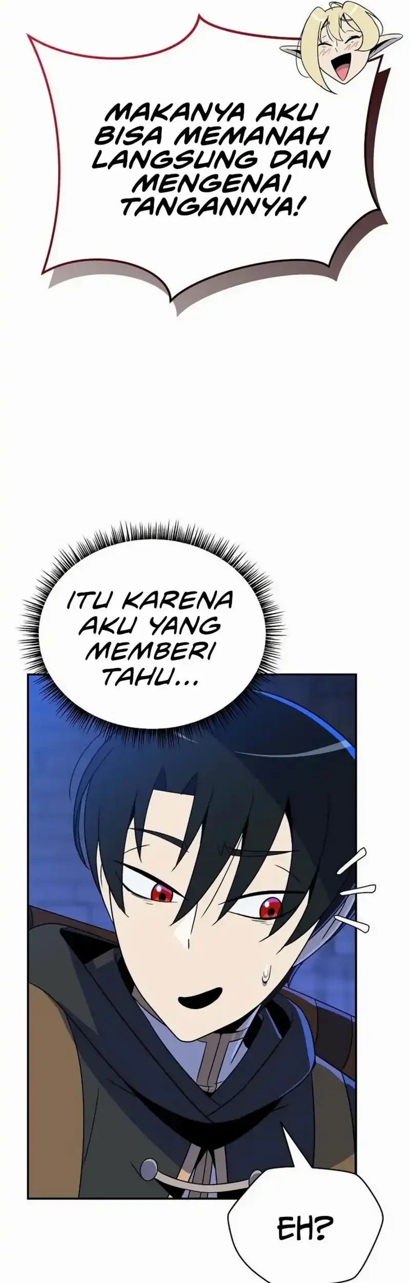 Chapter 35 - halaman 65