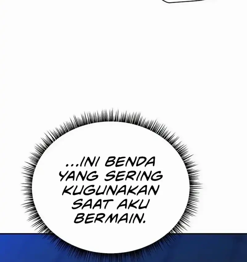 Chapter 35 - halaman 66