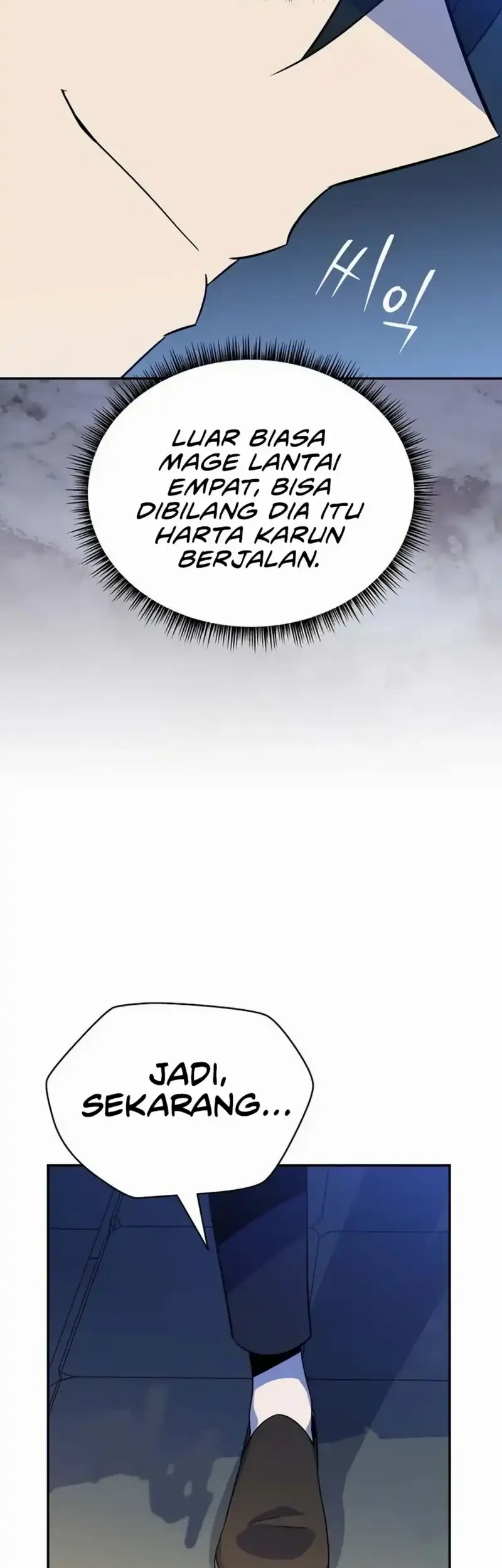 Chapter 35 - halaman 68