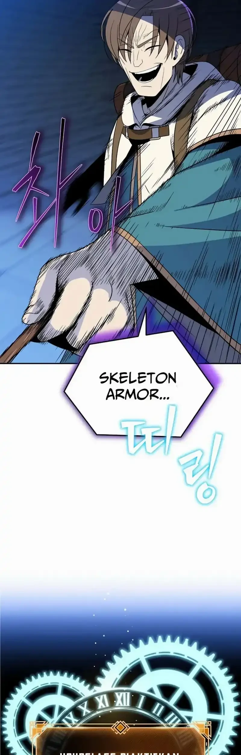Chapter 35 - halaman 4