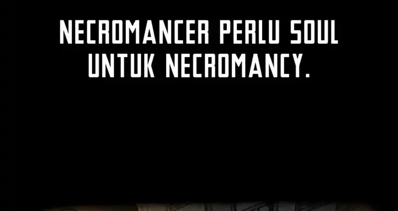 Chapter 35 - halaman 6