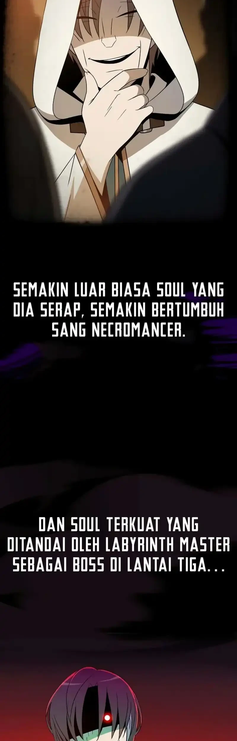 Chapter 35 - halaman 8