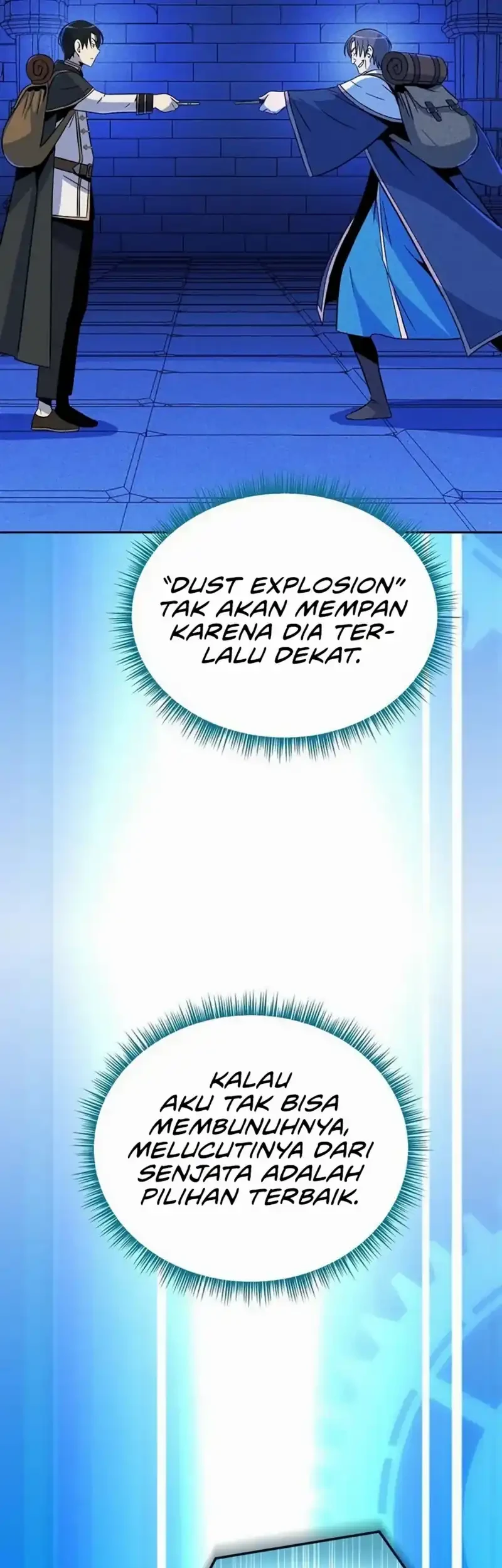 Chapter 35 - halaman 15