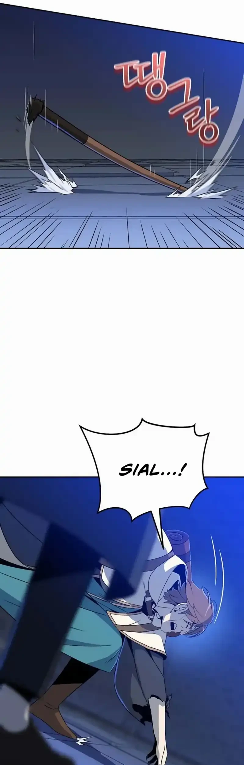 Chapter 35 - halaman 23