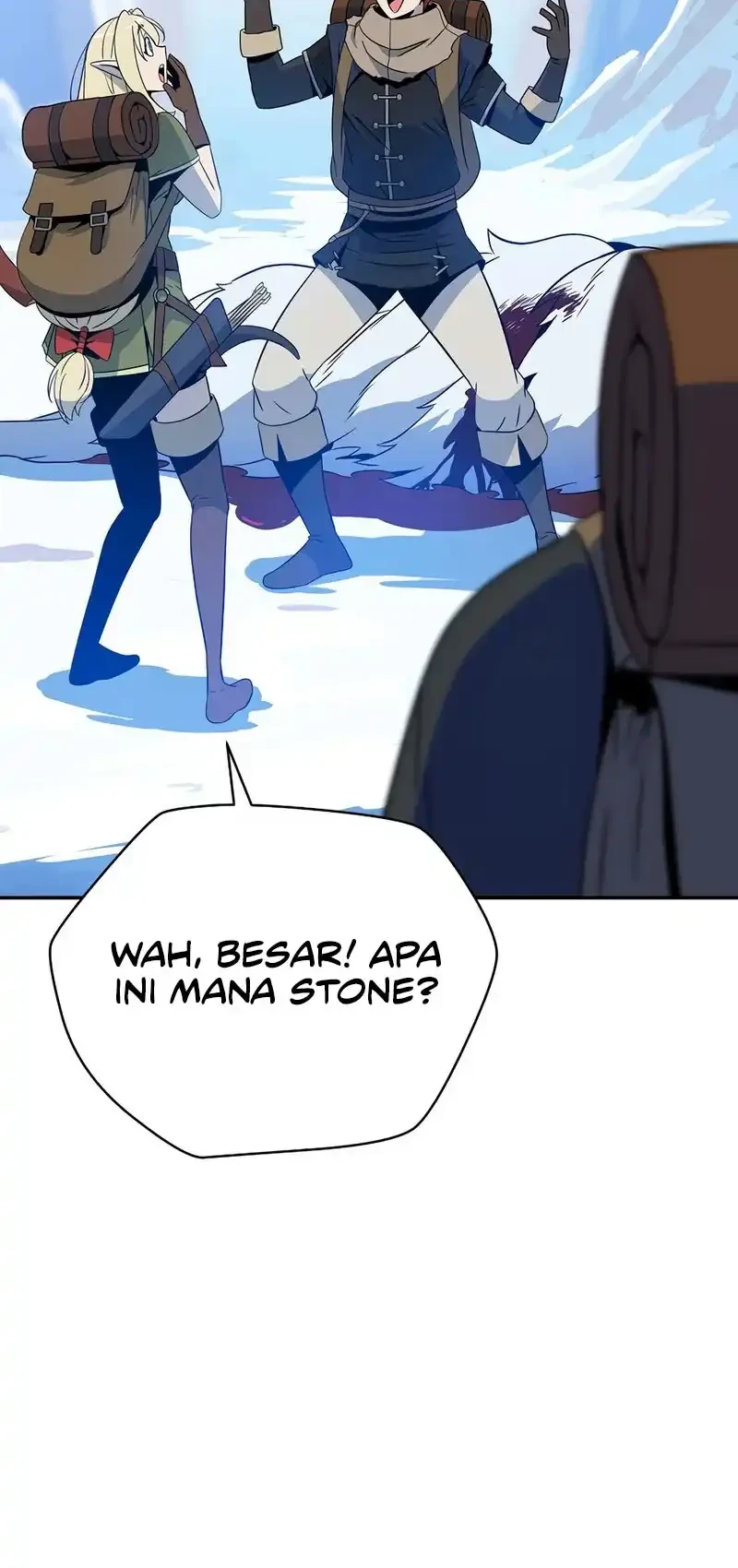 Chapter 36 - halaman 27