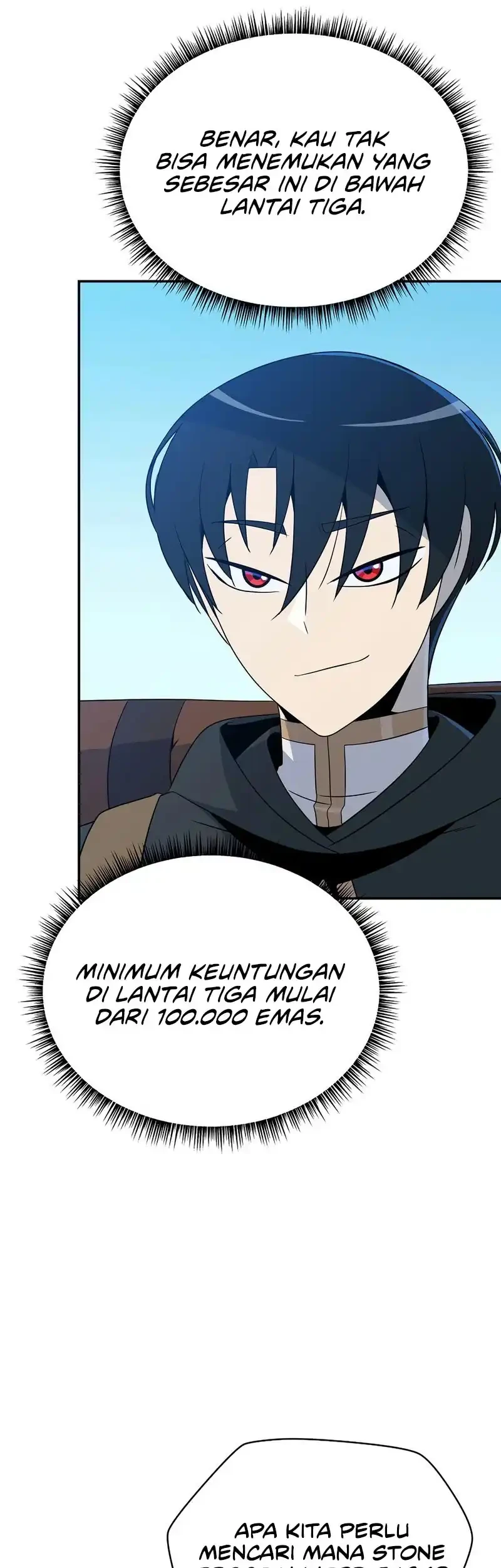 Chapter 36 - halaman 28