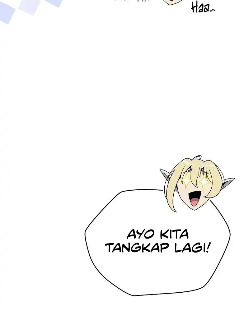 Chapter 36 - halaman 33