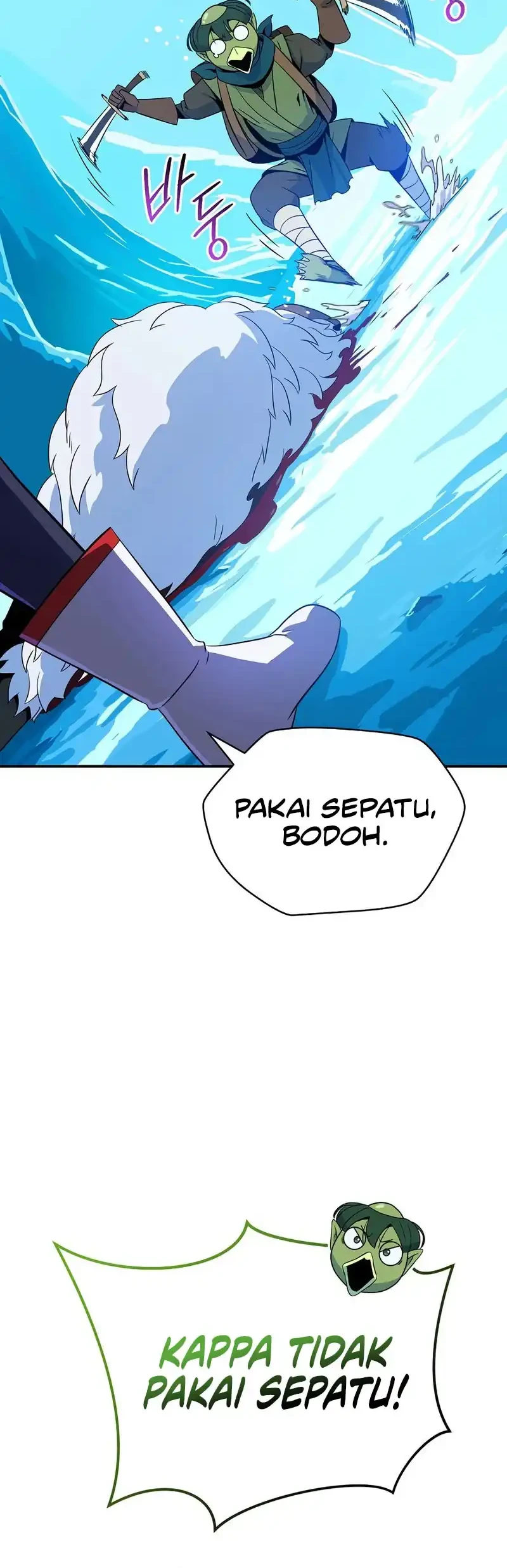 Chapter 36 - halaman 41
