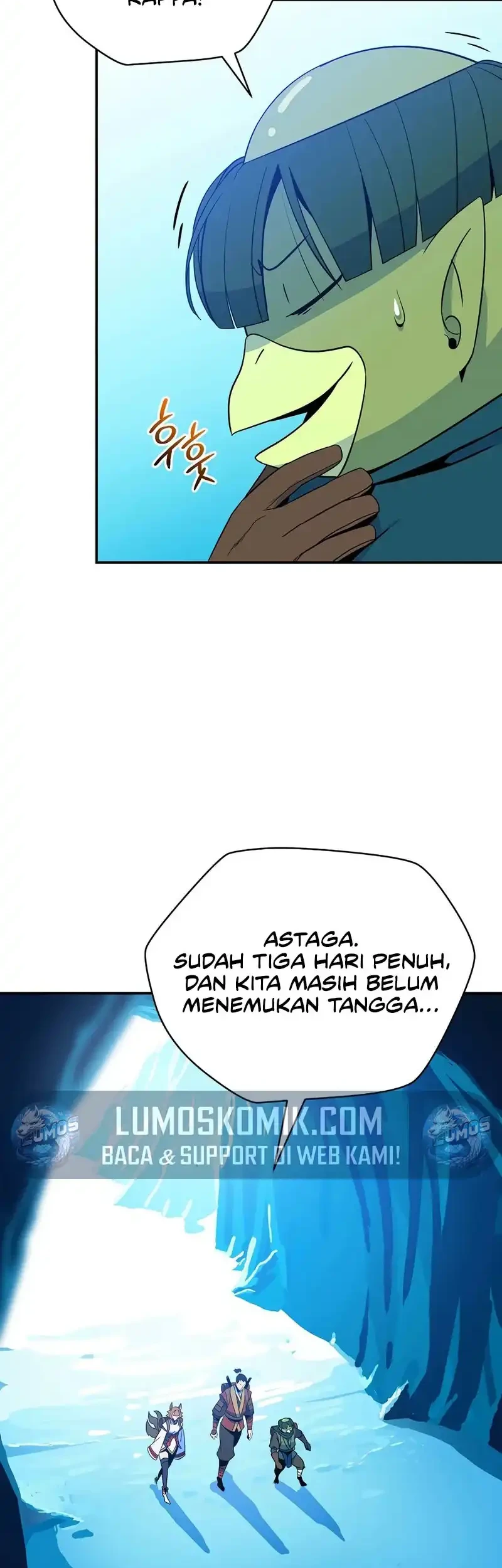 Chapter 36 - halaman 43