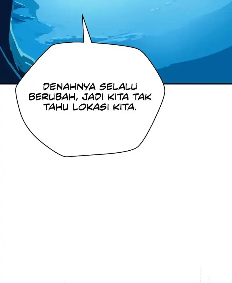 Chapter 36 - halaman 44