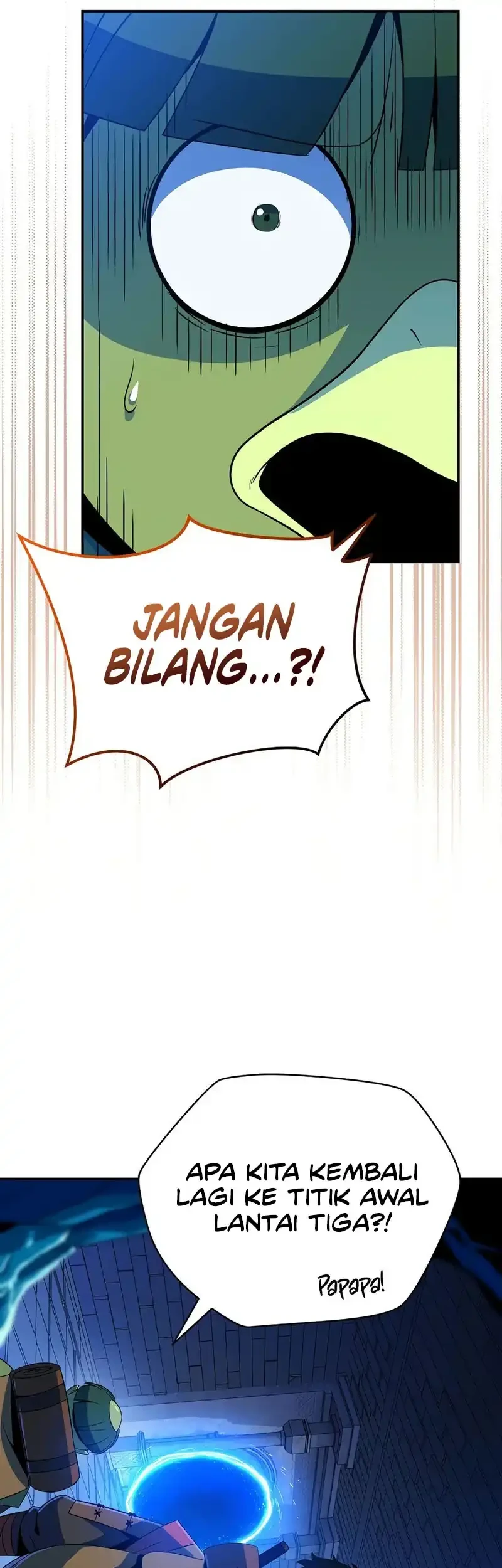 Chapter 36 - halaman 45