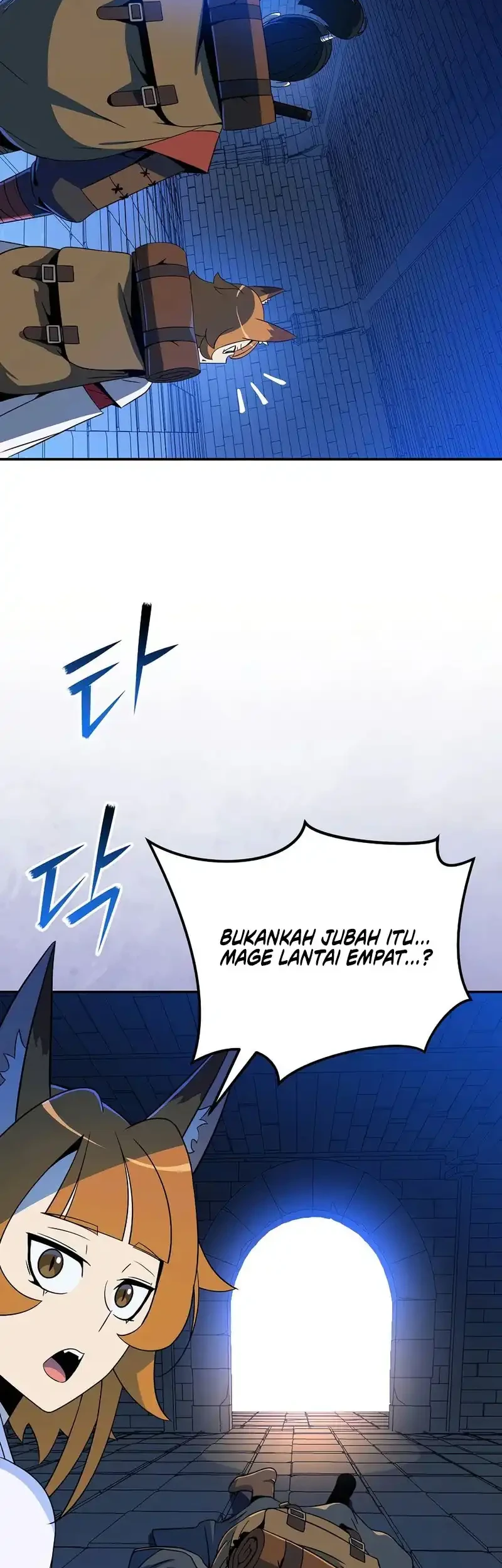 Chapter 36 - halaman 46