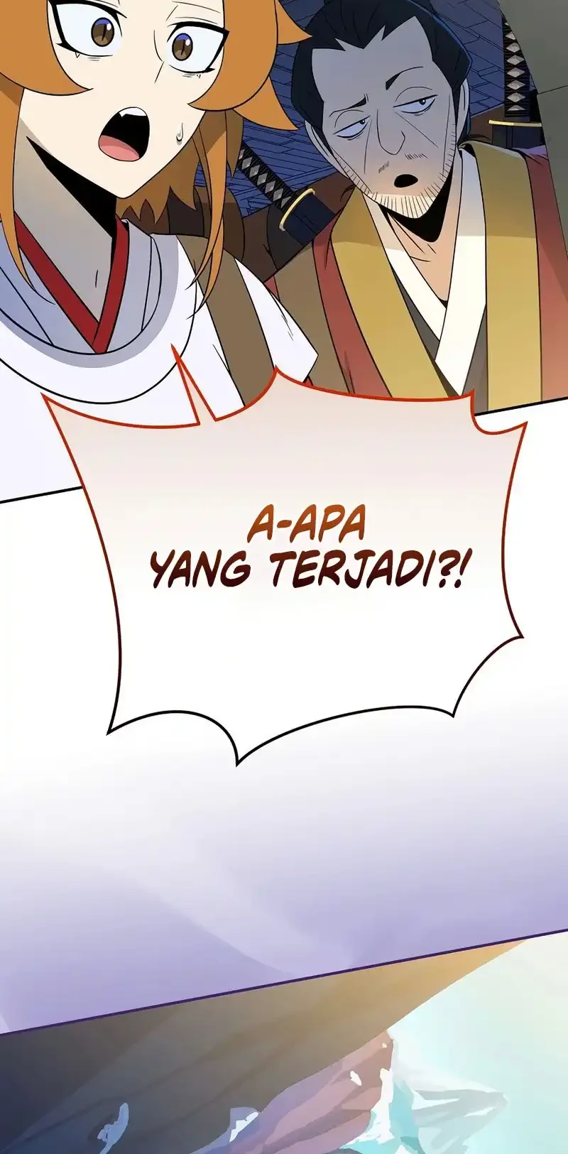 Chapter 36 - halaman 52