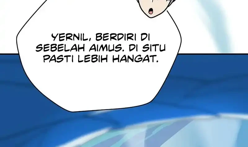 Chapter 36 - halaman 4