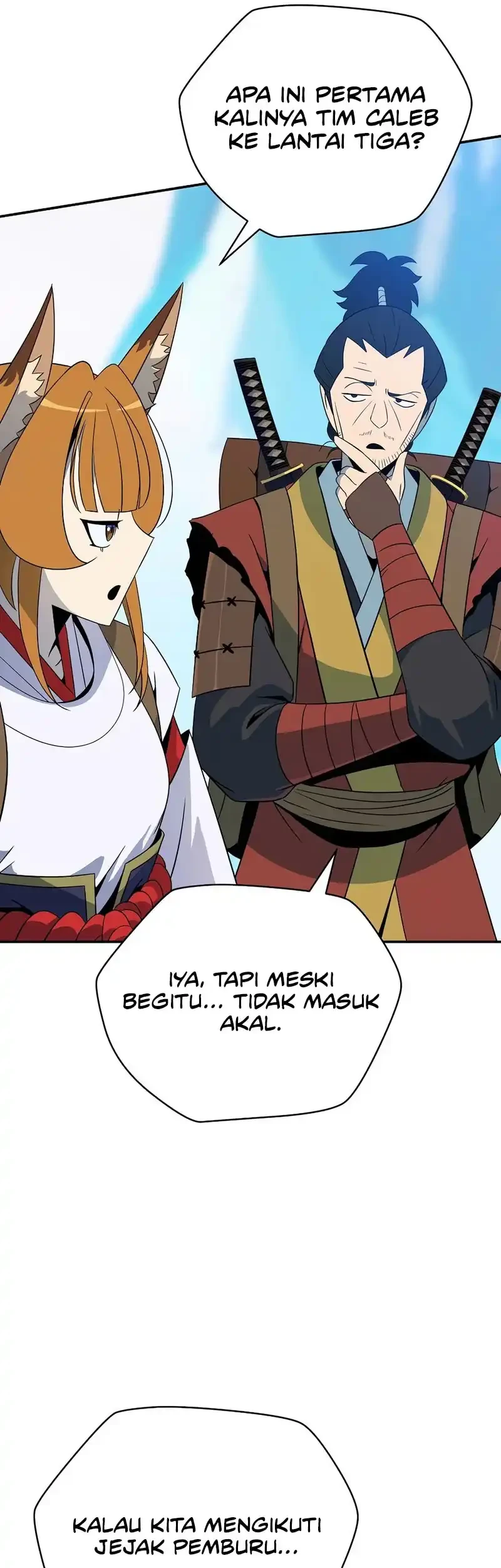 Chapter 36 - halaman 55
