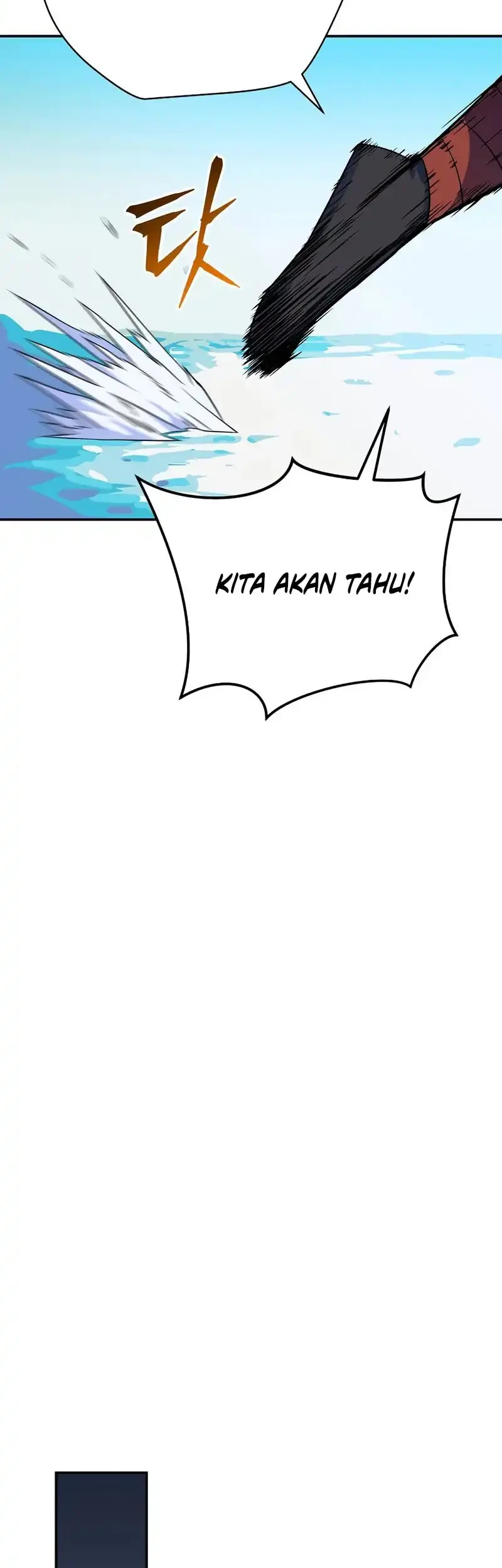 Chapter 36 - halaman 56