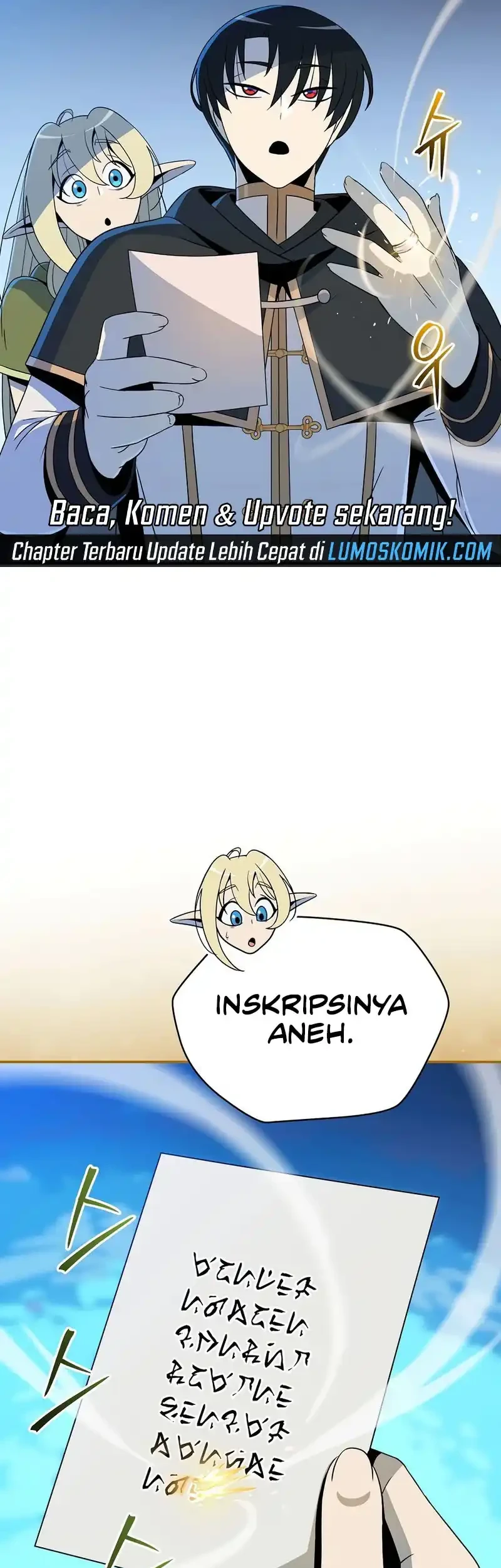 Chapter 36 - halaman 61