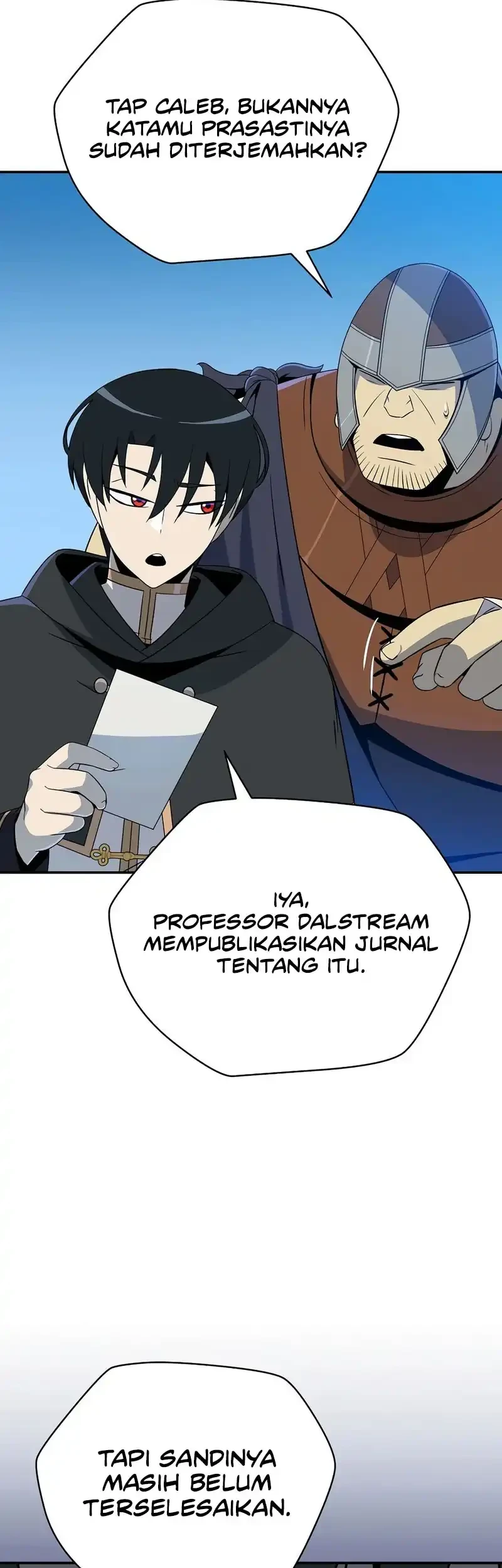 Chapter 36 - halaman 64