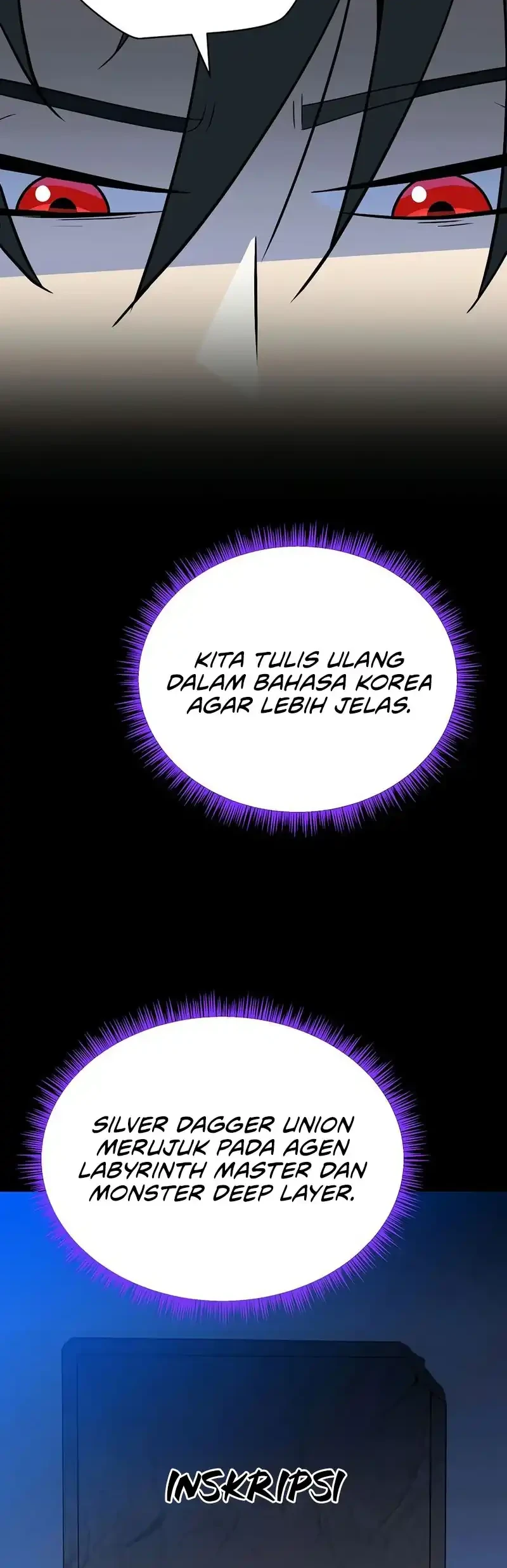 Chapter 36 - halaman 65