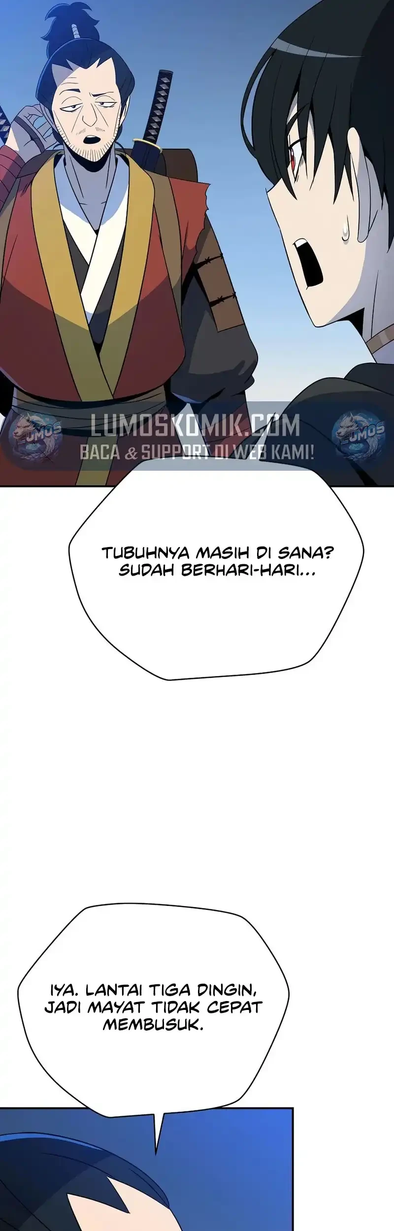 Chapter 36 - halaman 76