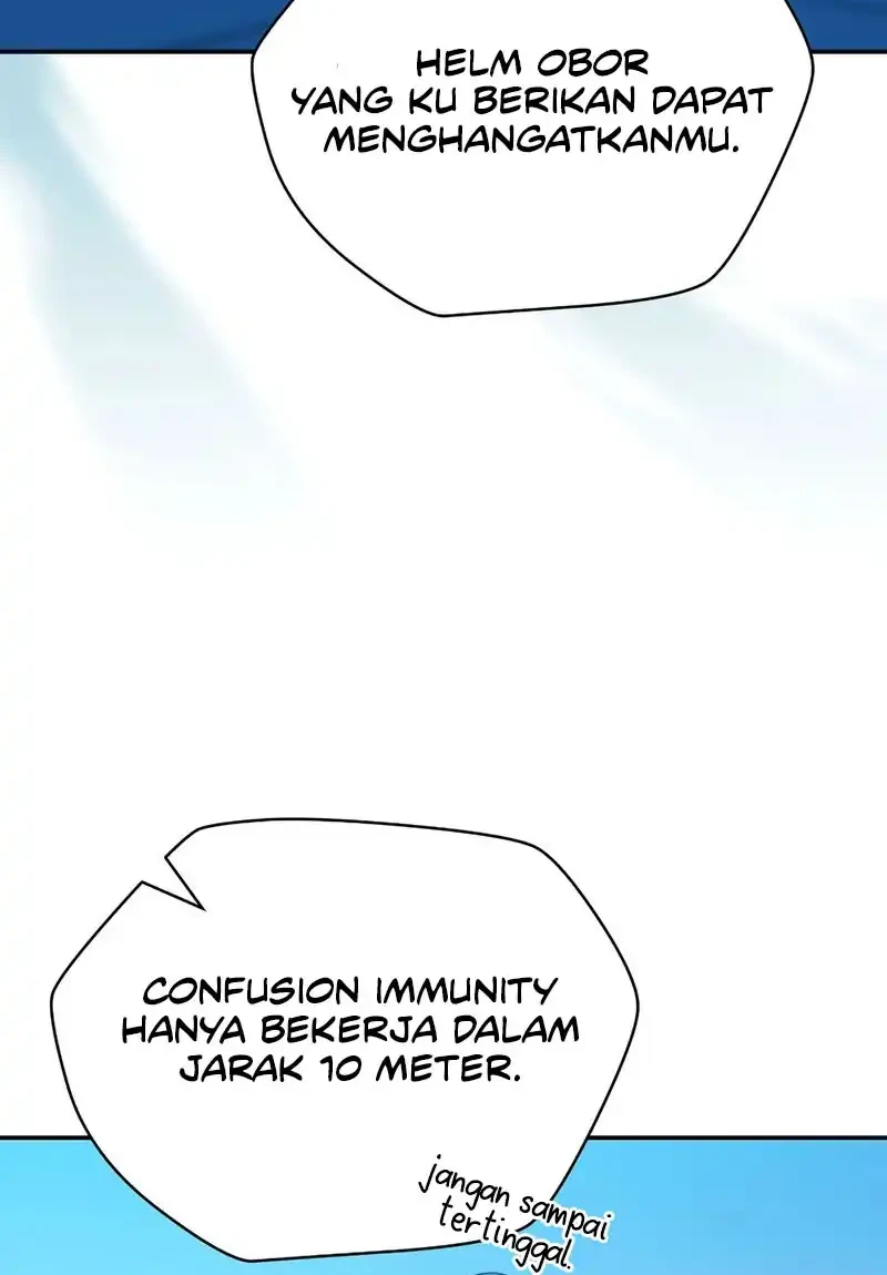 Chapter 36 - halaman 6