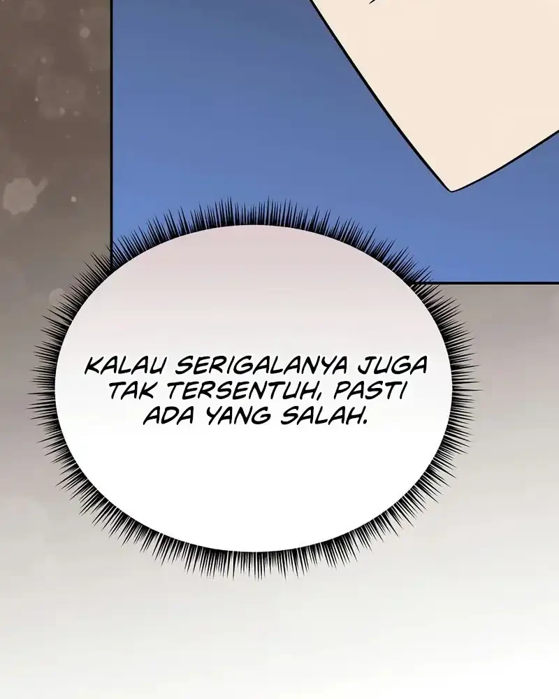 Chapter 36 - halaman 81