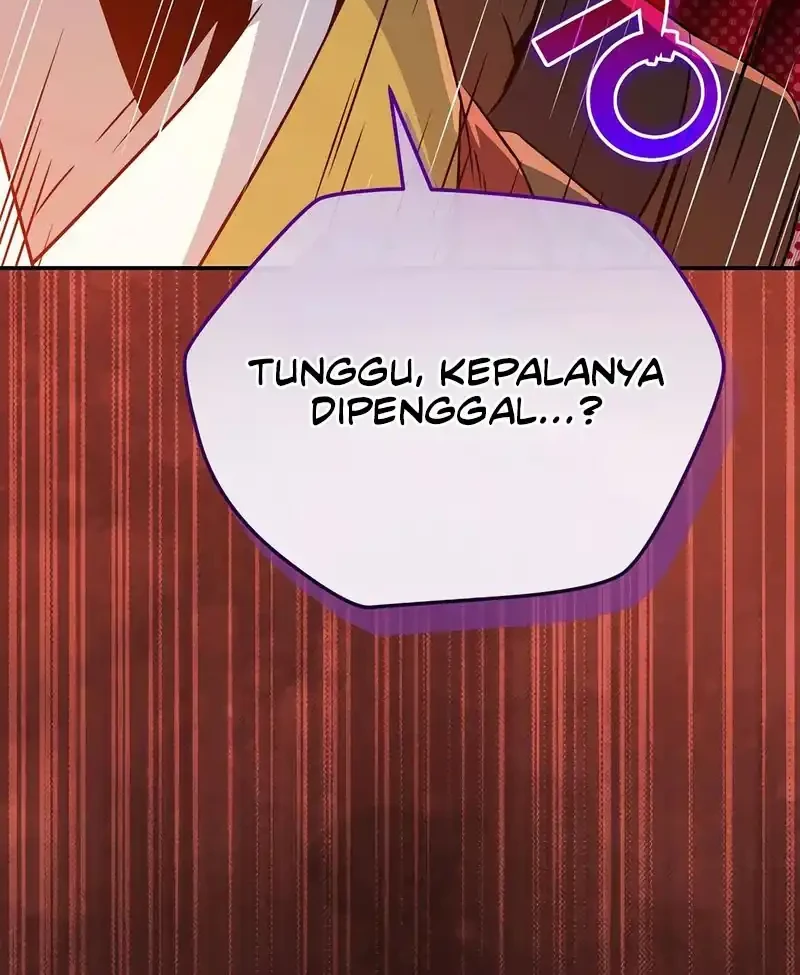 Chapter 36 - halaman 84