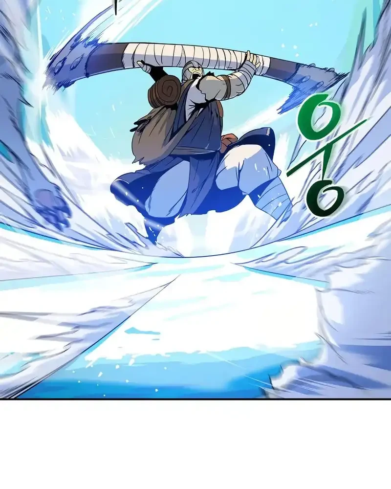 Chapter 36 - halaman 22