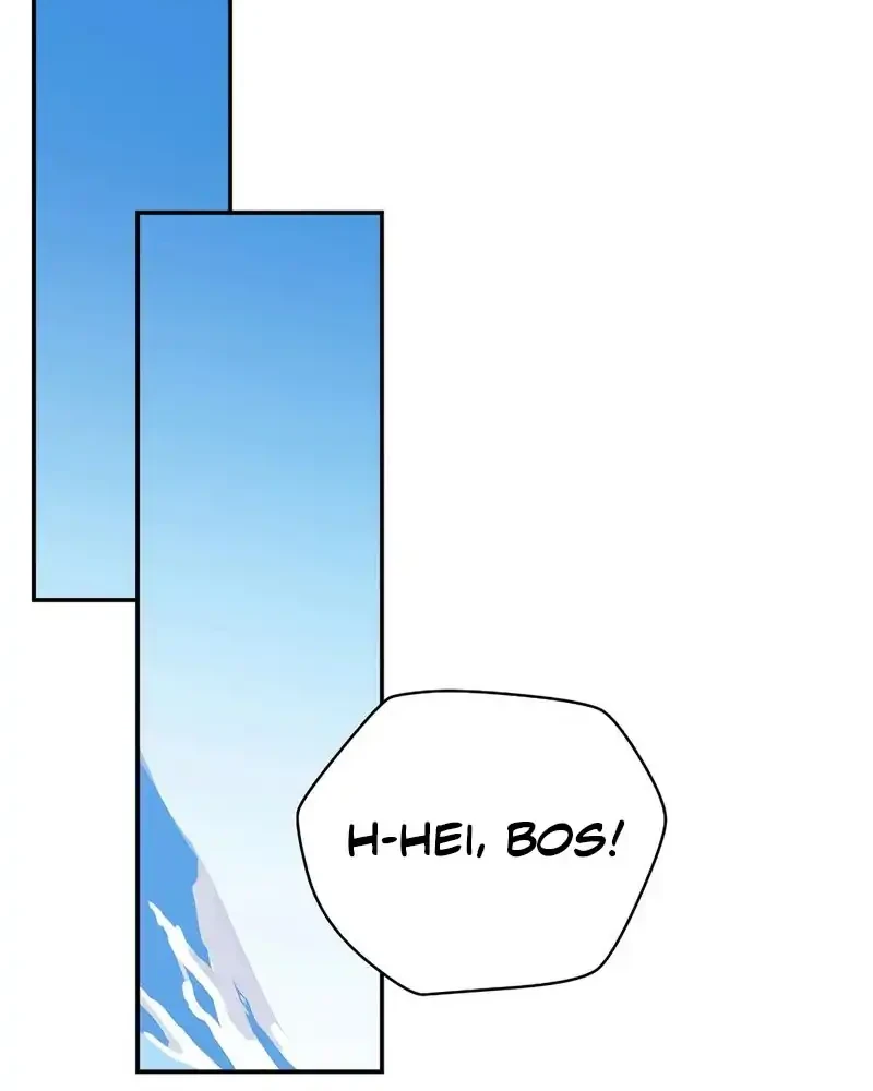 Chapter 36 - halaman 25