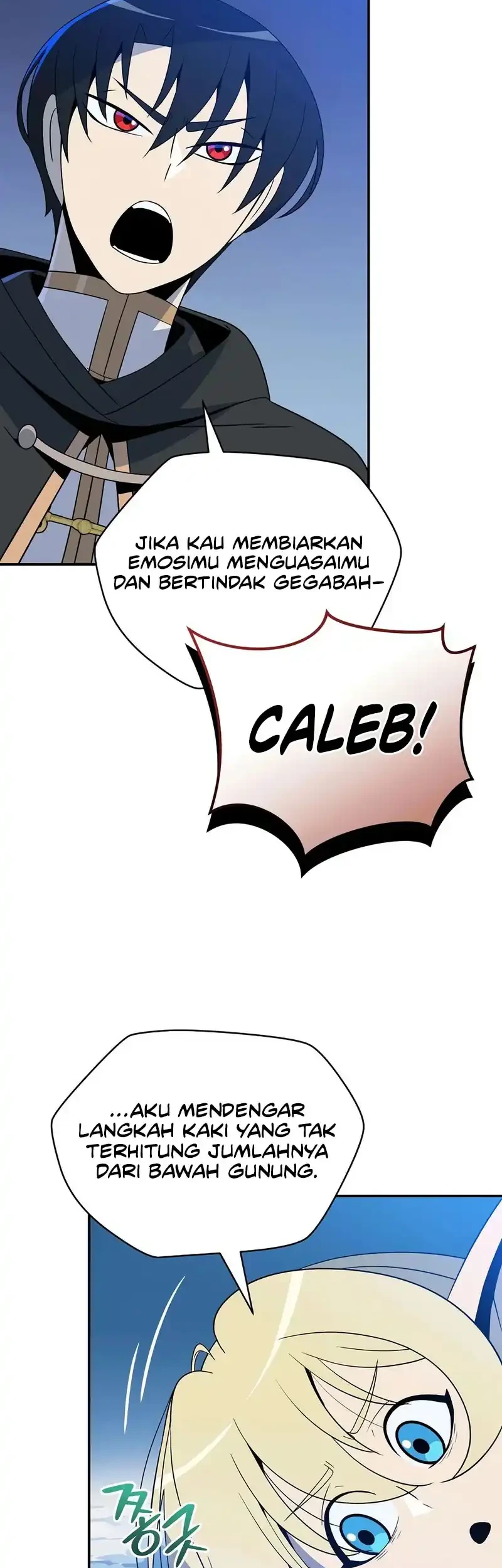 Chapter 37 - halaman 28
