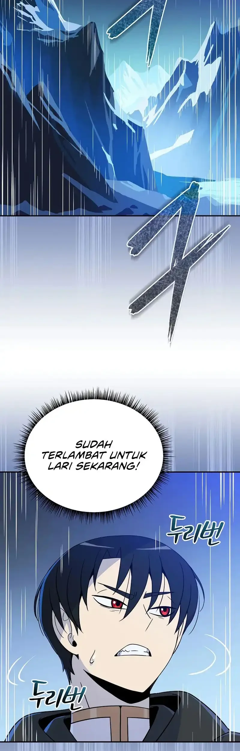 Chapter 37 - halaman 33