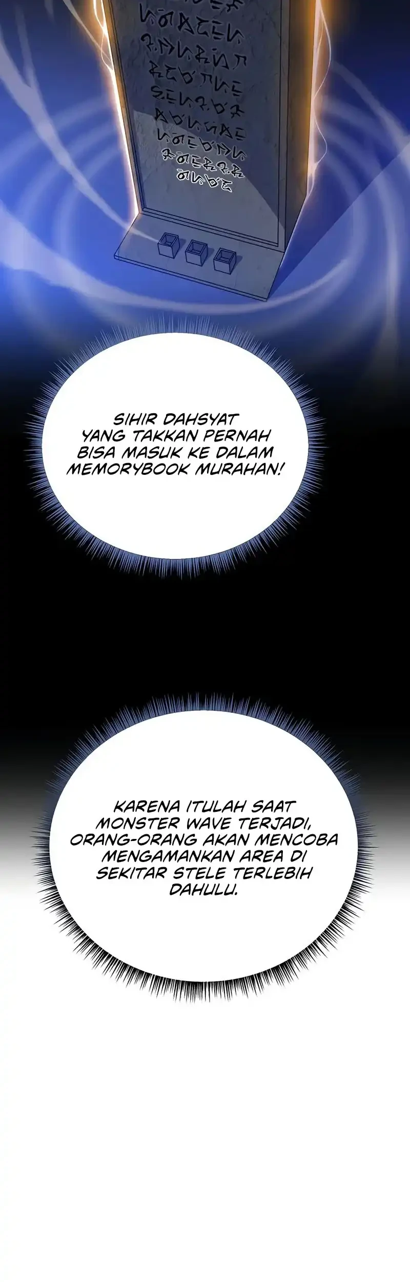 Chapter 37 - halaman 36