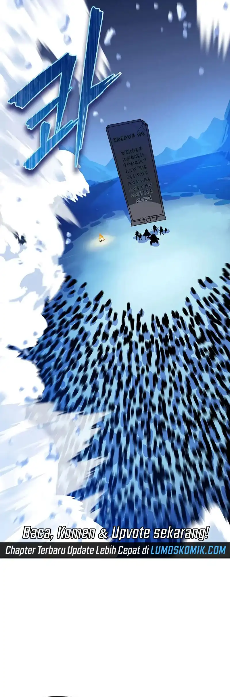 Chapter 37 - halaman 49