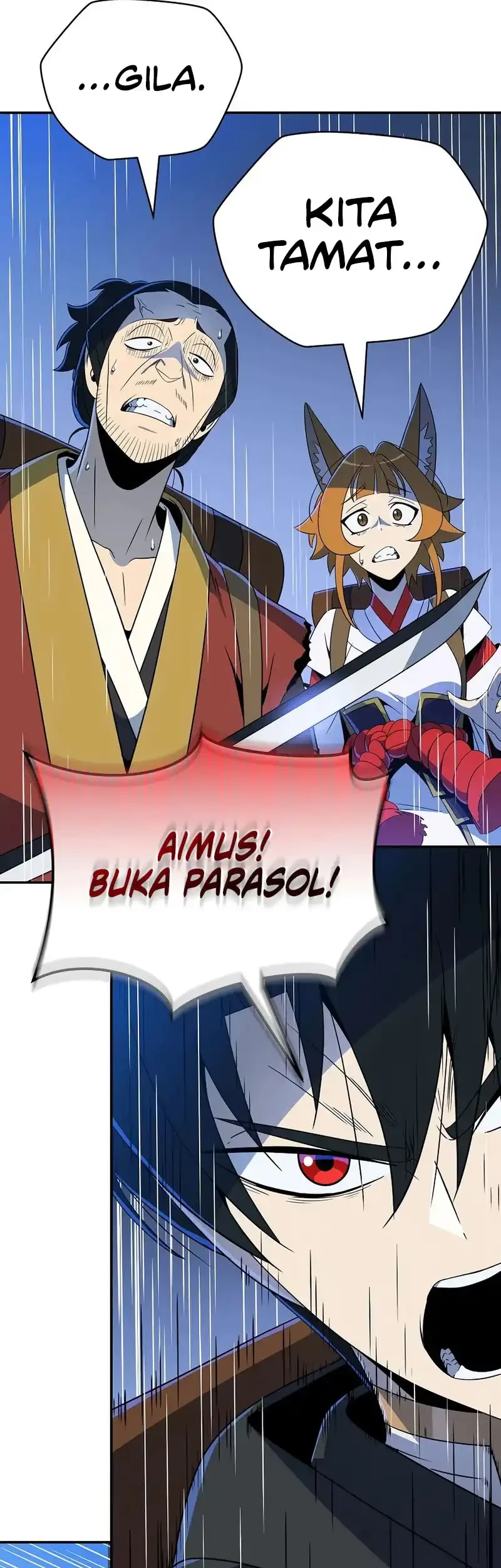 Chapter 37 - halaman 50