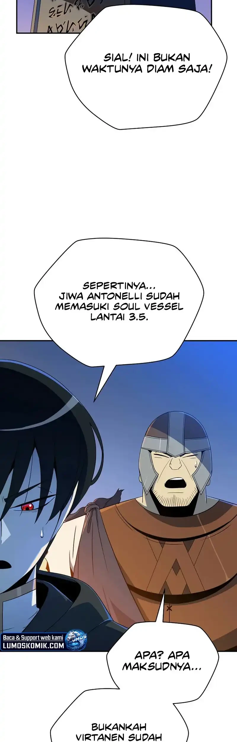 Chapter 37 - halaman 3