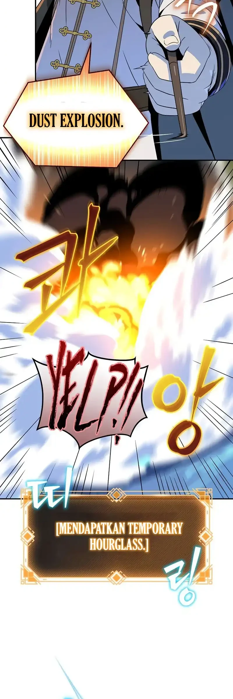 Chapter 37 - halaman 57