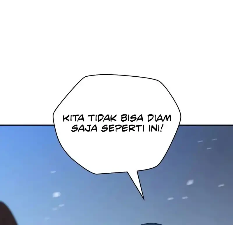 Chapter 37 - halaman 66
