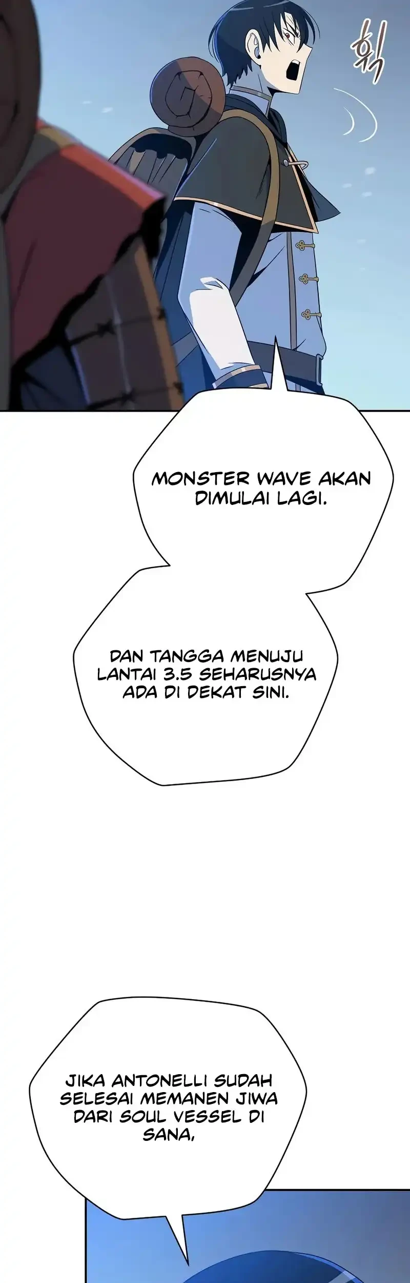 Chapter 37 - halaman 67