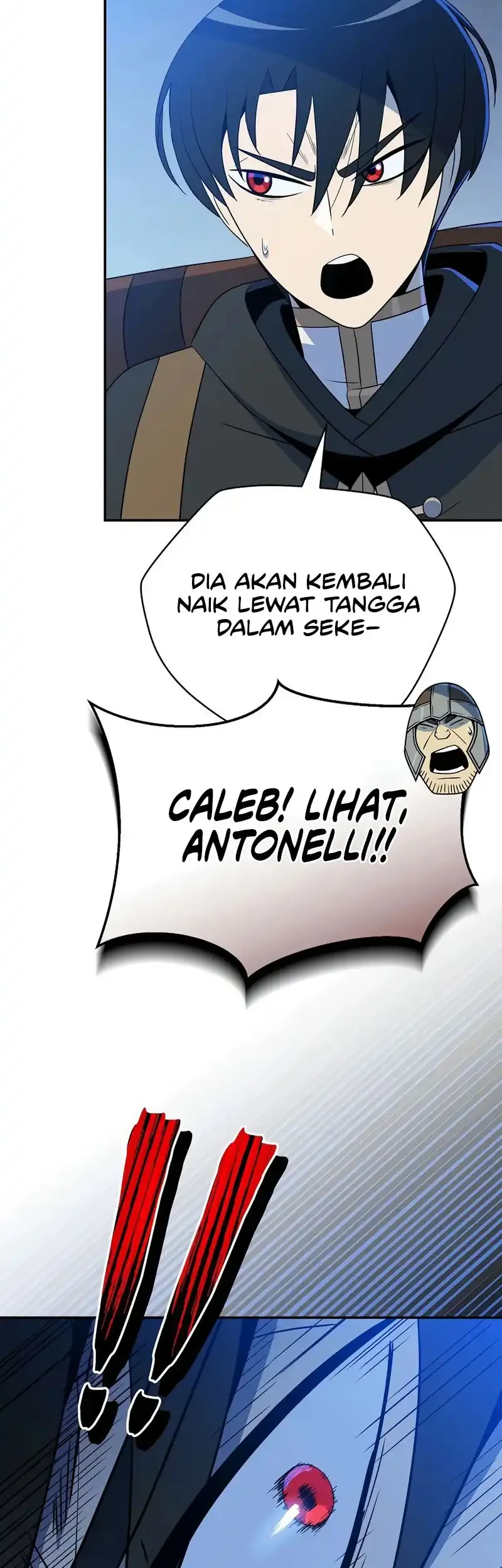 Chapter 37 - halaman 68