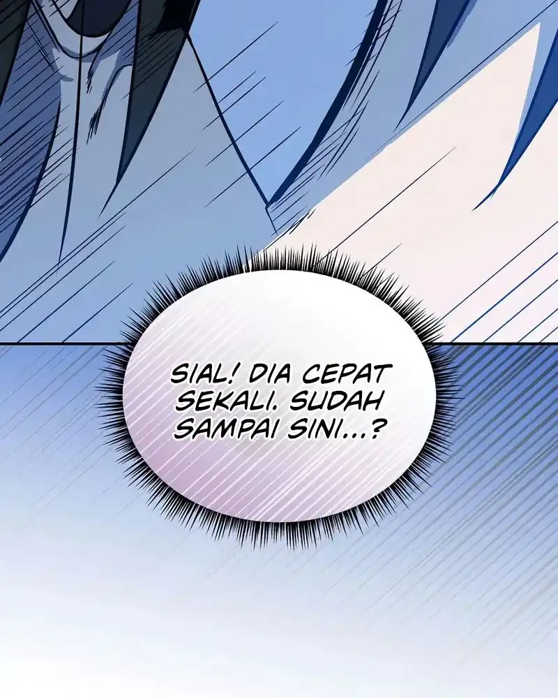 Chapter 37 - halaman 69